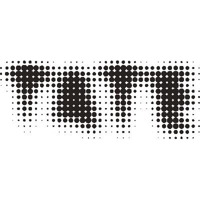 Tate jobs Tate jobs