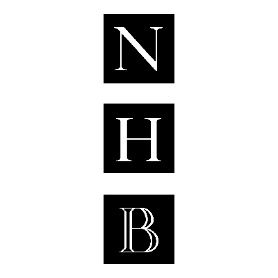 Nick Hern Books