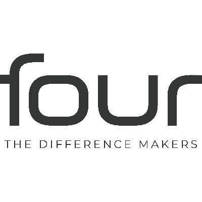 four-agency