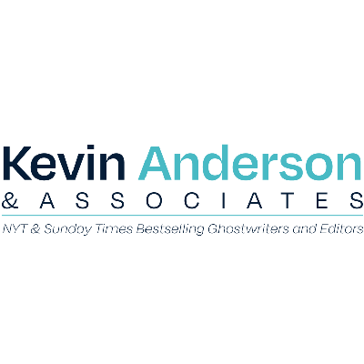 kevin-anderson-associates