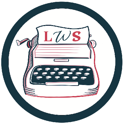 London Writers' Salon