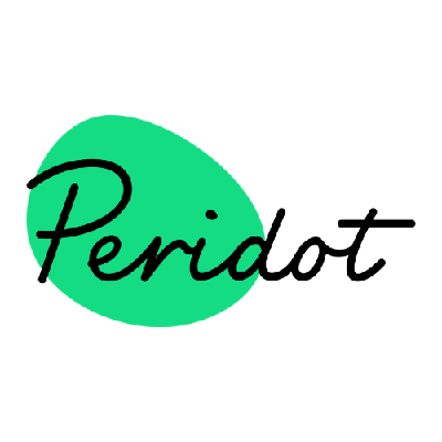 Peridot Partners