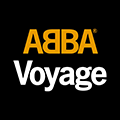 ABBA Voyage