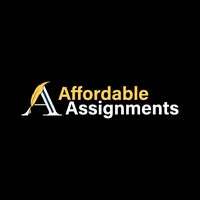 logo Affordable Assignments