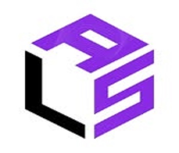 Apploid Studios jobs Apploid Studios jobs