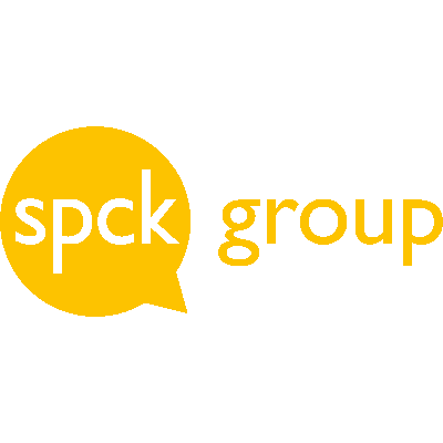 SPCK