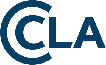 copyright-licensing-agency
