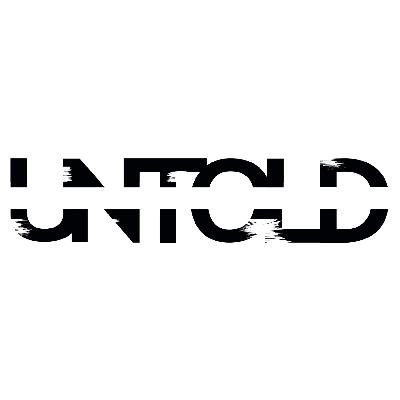 untold-narratives-cic