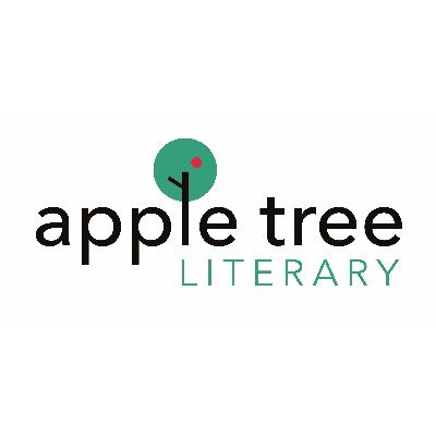 Apple Tree Literary