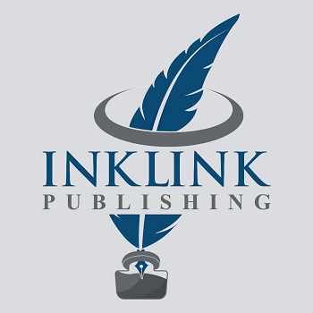 logo Inklink Publishing