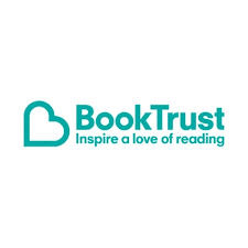 Booktrust