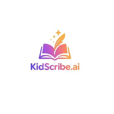 KidScribe ai jobs KidScribe ai jobs