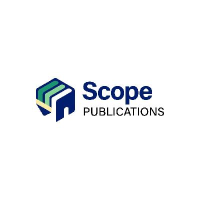 Scope Publications jobs Scope Publications jobs