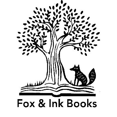 fox-ink-books