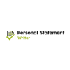 logo Personal Statement Writer