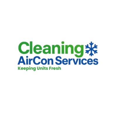 logo Air Duct Cleaning