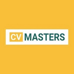 logo CV Masters