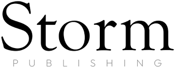 storm-publishing