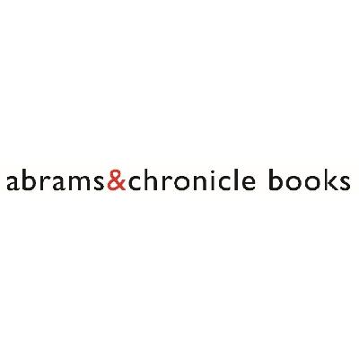 abrams-chronicle-books