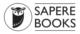 sapere-books