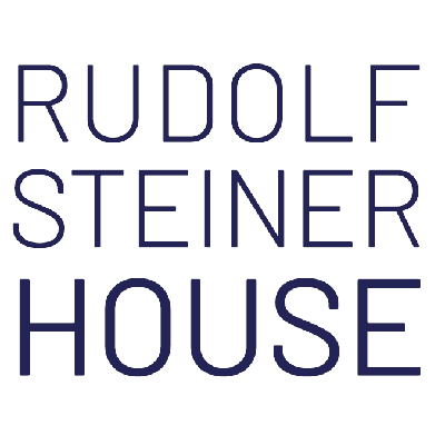 anthroposophical-association-ltd
