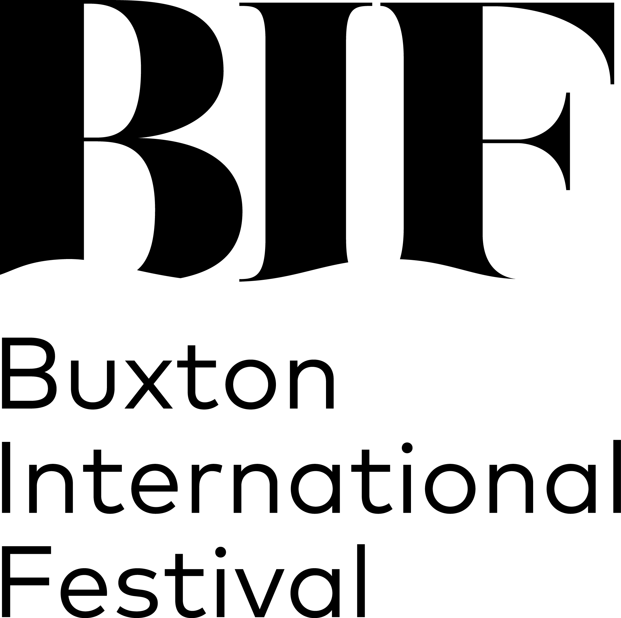 buxton-international-festival