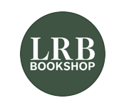 London Review Bookhop jobs