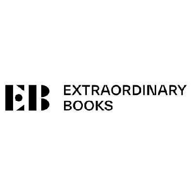 Extraordinary Books jobs