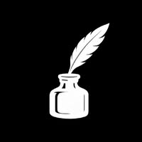 Ink Hub Publishing jobs