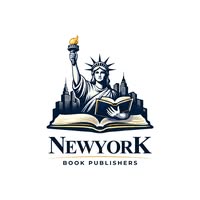 logo New York Book Publishers
