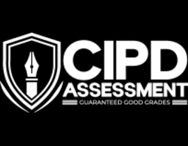 logo CIPD Assessment UnitedKingdom