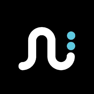 logo Connect With Taar