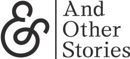 logo And Other Stories