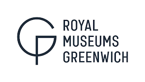 royal-museums-greenwich