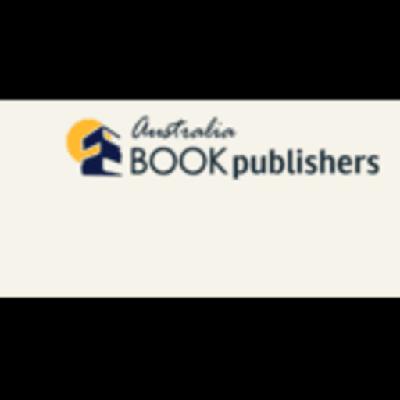 logo Australian Publishers