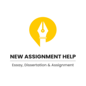 logo New Assignment Help Australia