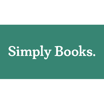 logo Simply Books