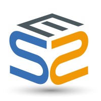 logo Swift Elearning Services