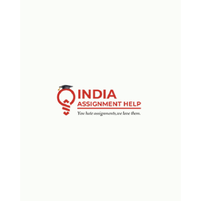 Research Paper Writing Service jobs