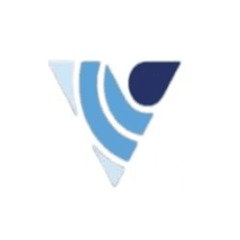logo Virtuosity Digital