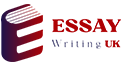 logo Essay Writing ORG UK
