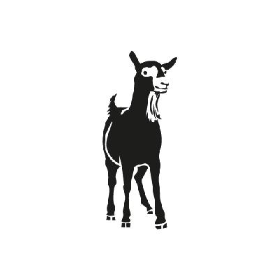 logo Crumps Barn Studio