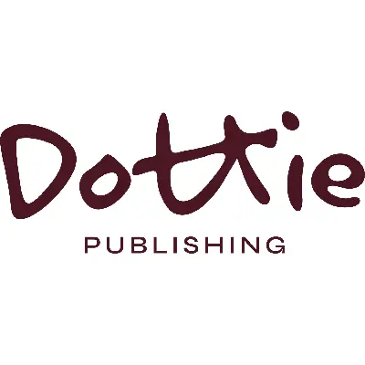 dottie-publishing
