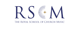 Royal School of Church Music Enterprises jobs