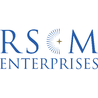 royal-school-of-church-music-enterprises