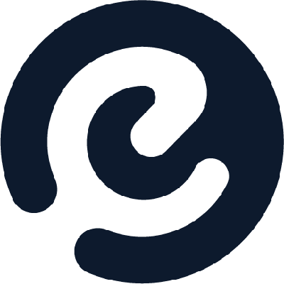 logo ecom snaps