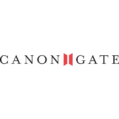 Canongate Books