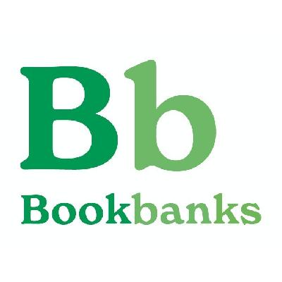 logo Bookbanks