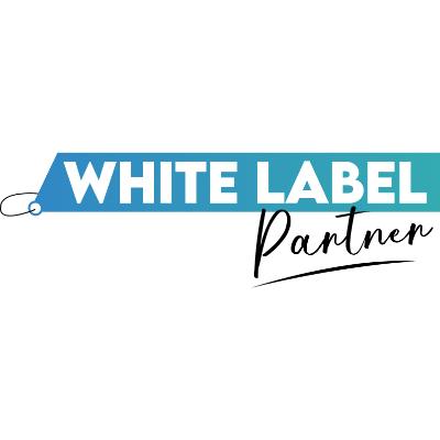 logo White Label Partner
