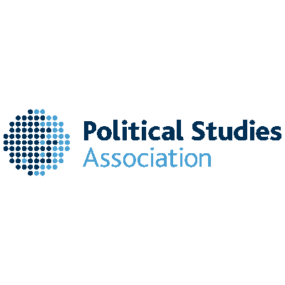 political-studies-association